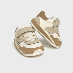 Deportiva suela duna - Imagen 1