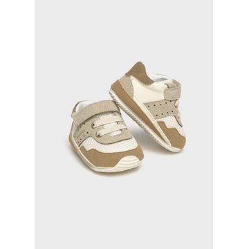 Deportiva suela duna - Imagen 1