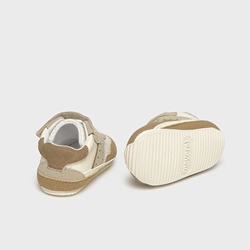 Deportiva suela duna - Imagen 2