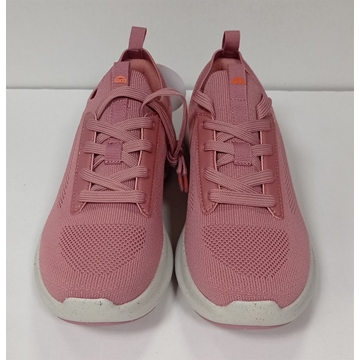 Deportivo Arco rosa - Imagen 1