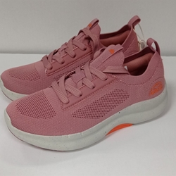 Deportivo Arco rosa - Imagen 2