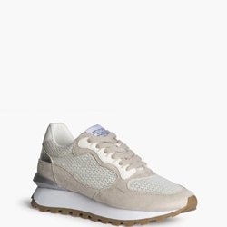 Deportivo plata - Imagen 2