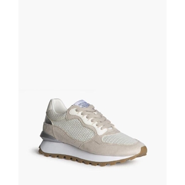 Deportivo plata - Imagen 2