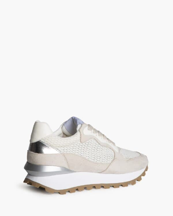 Deportivo plata - Imagen 3