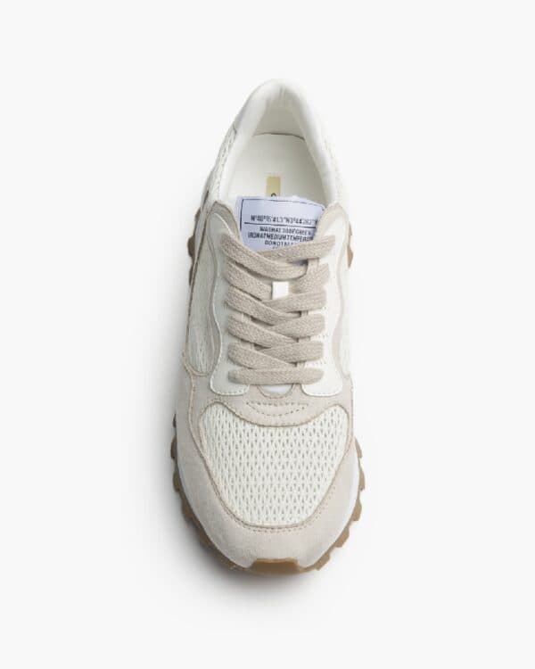 Deportivo plata - Imagen 4