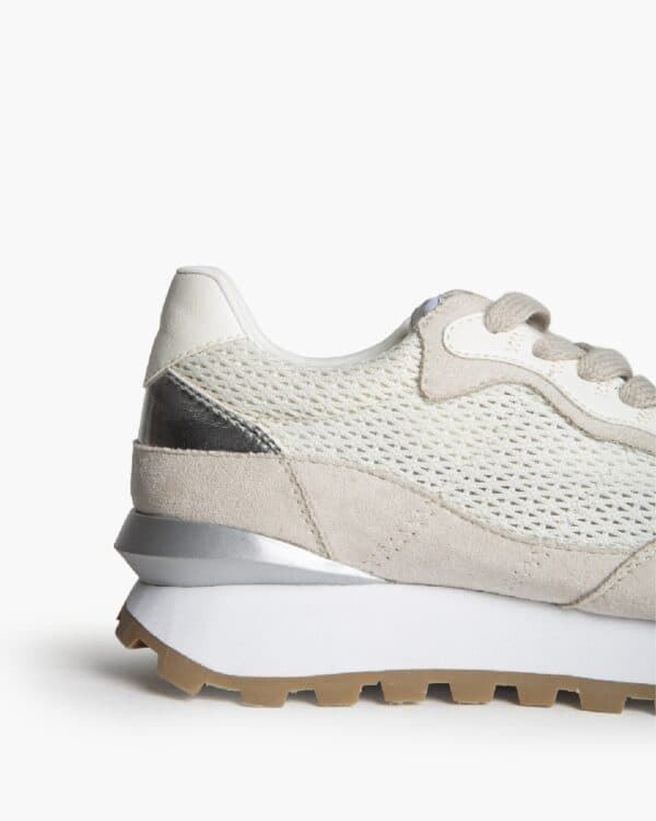 Deportivo plata - Imagen 5