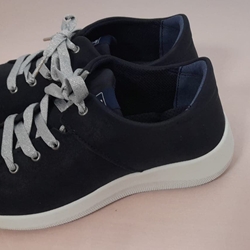 Deportivos Munique - Imagen 1