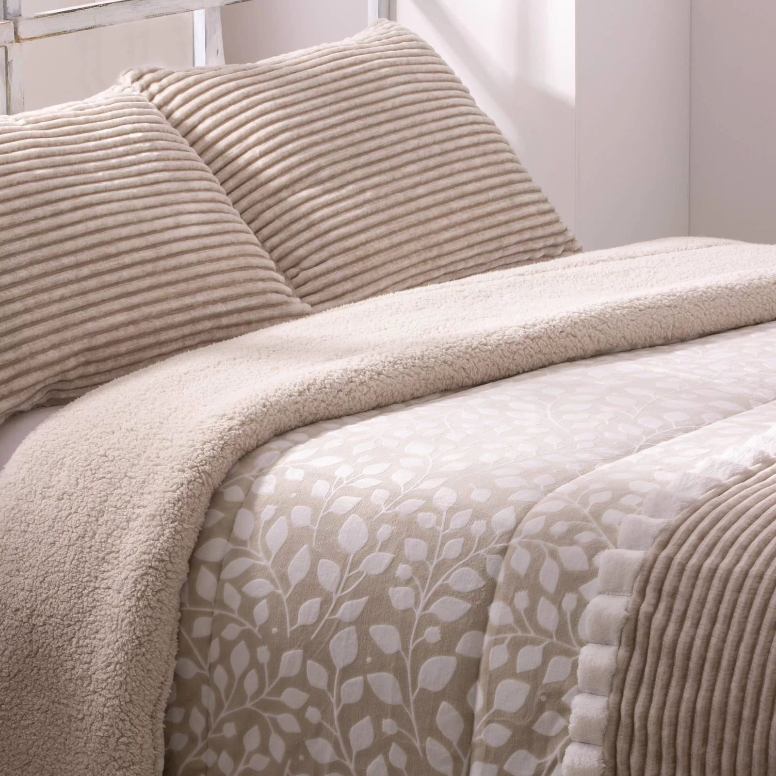 Edredón comforter DOKO - Imagen 1