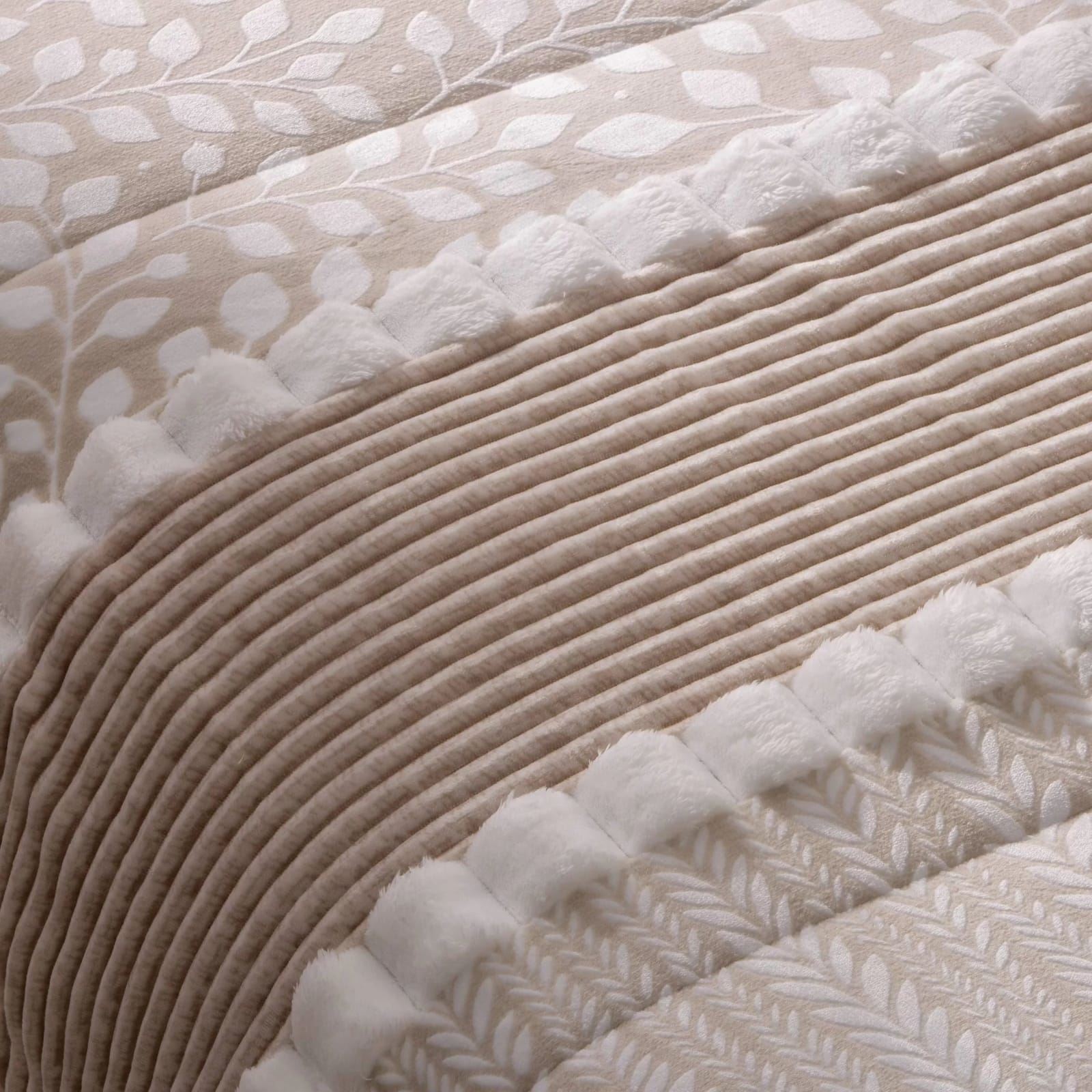 Edredón comforter DOKO - Imagen 3