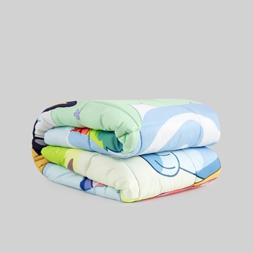 Edredón confort BLUEY - Imagen 2