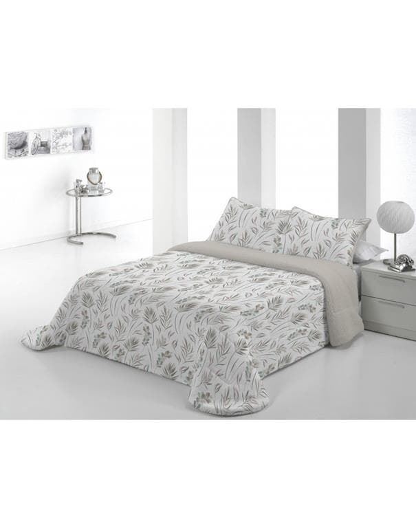 Edredón sarpei ARANEL - Imagen 1