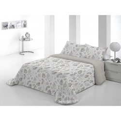 Edredón sarpei ARANEL - Imagen 1