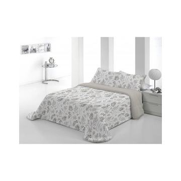 Edredón sarpei ARANEL - Imagen 1