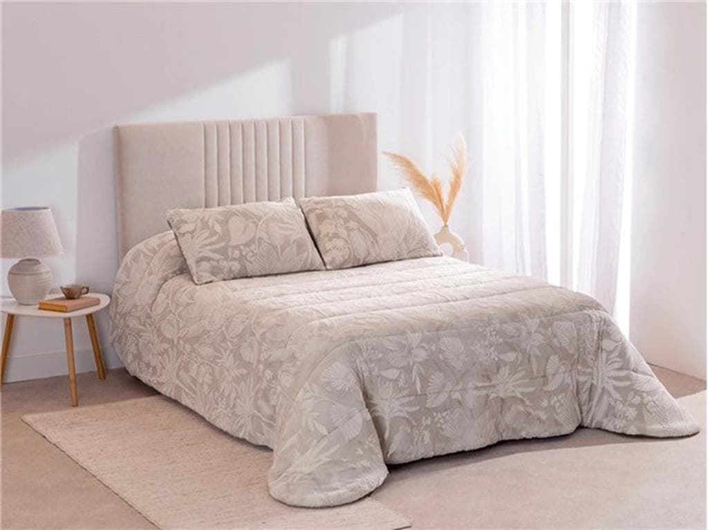 Edredón Sherpa GALA - Imagen 1