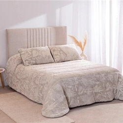 Edredón Sherpa GALA - Imagen 1