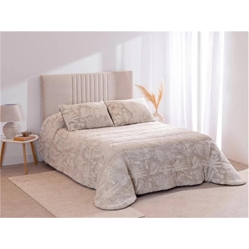 Edredón Sherpa GALA - Imagen 1