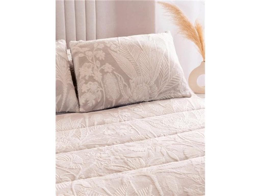 Edredón Sherpa GALA - Imagen 2