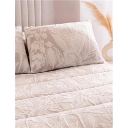 Edredón Sherpa GALA - Imagen 2