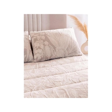 Edredón Sherpa GALA - Imagen 2