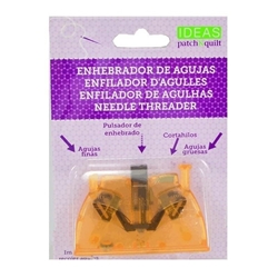 Enhebrador de agujas IDEAS - Imagen 1