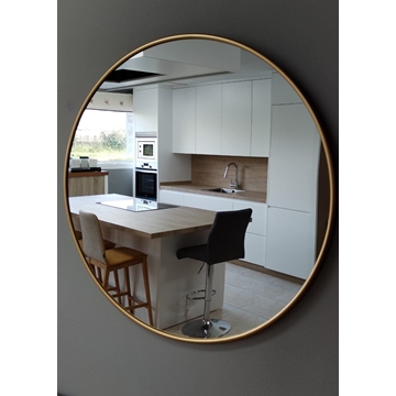 Espejo H-0101 - Imagen 1