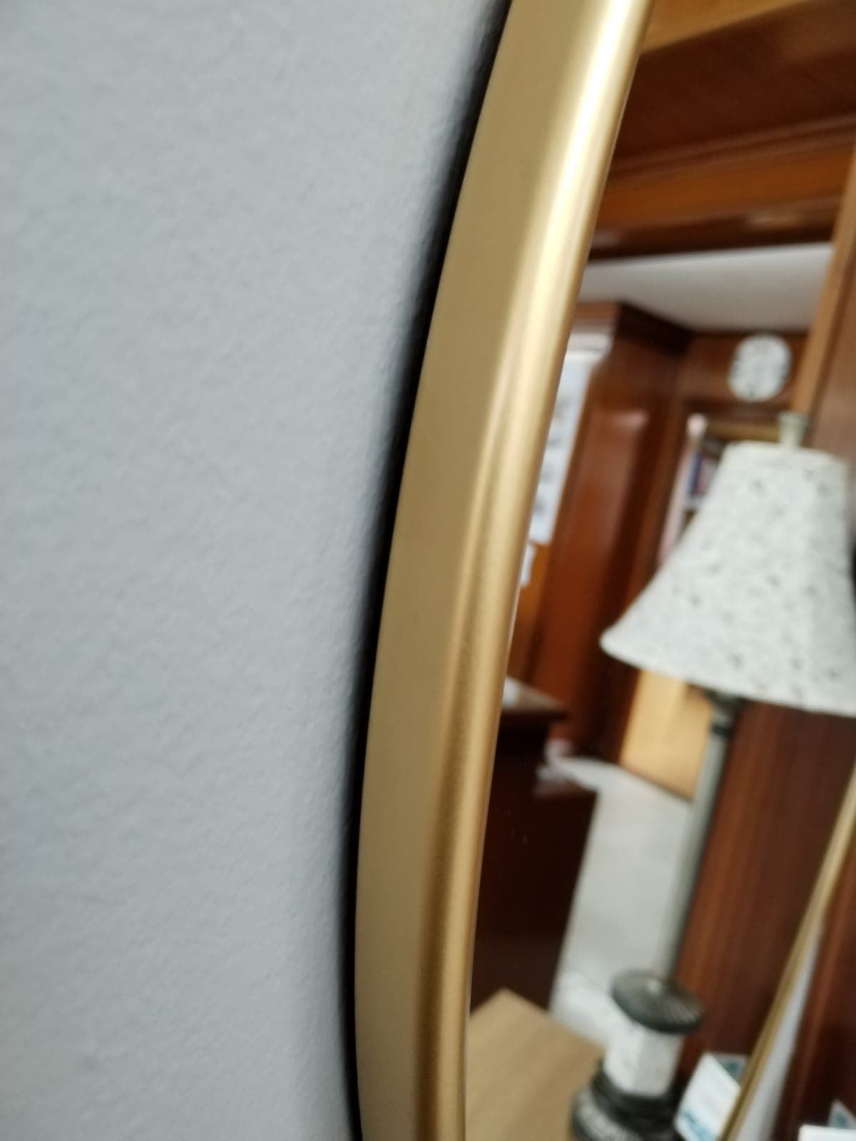 Espejo H-0101 - Imagen 2