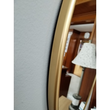 Espejo H-0101 - Imagen 2