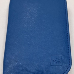 Estuche manicura caballero - Imagen 1