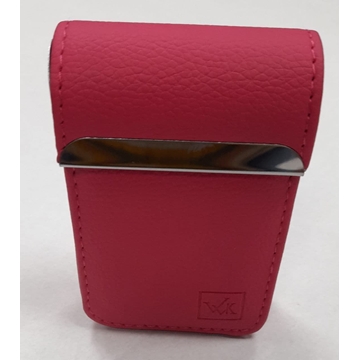 Estuche manicura señora - Imagen 1