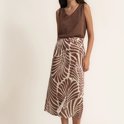 Falda Lizie - Imagen 1