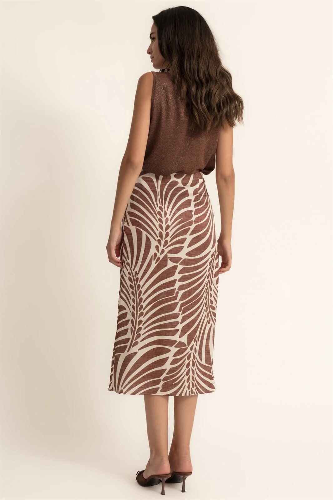 Falda Lizie - Imagen 2