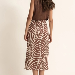 Falda Lizie - Imagen 2