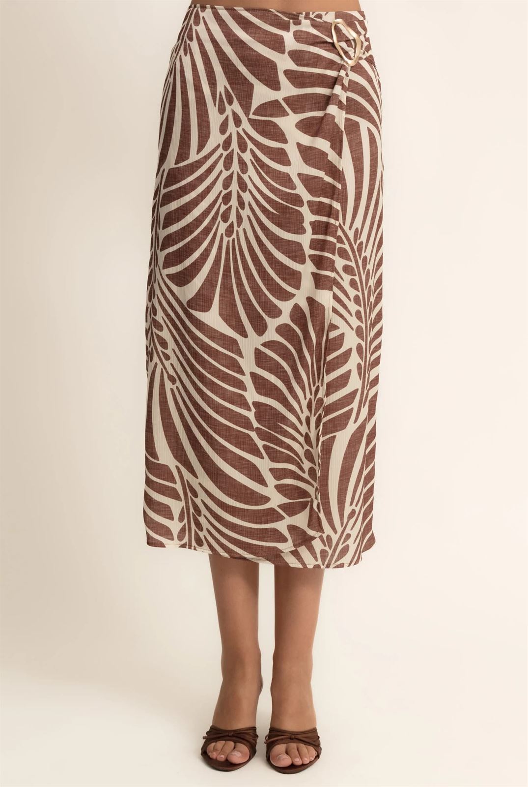 Falda Lizie - Imagen 3