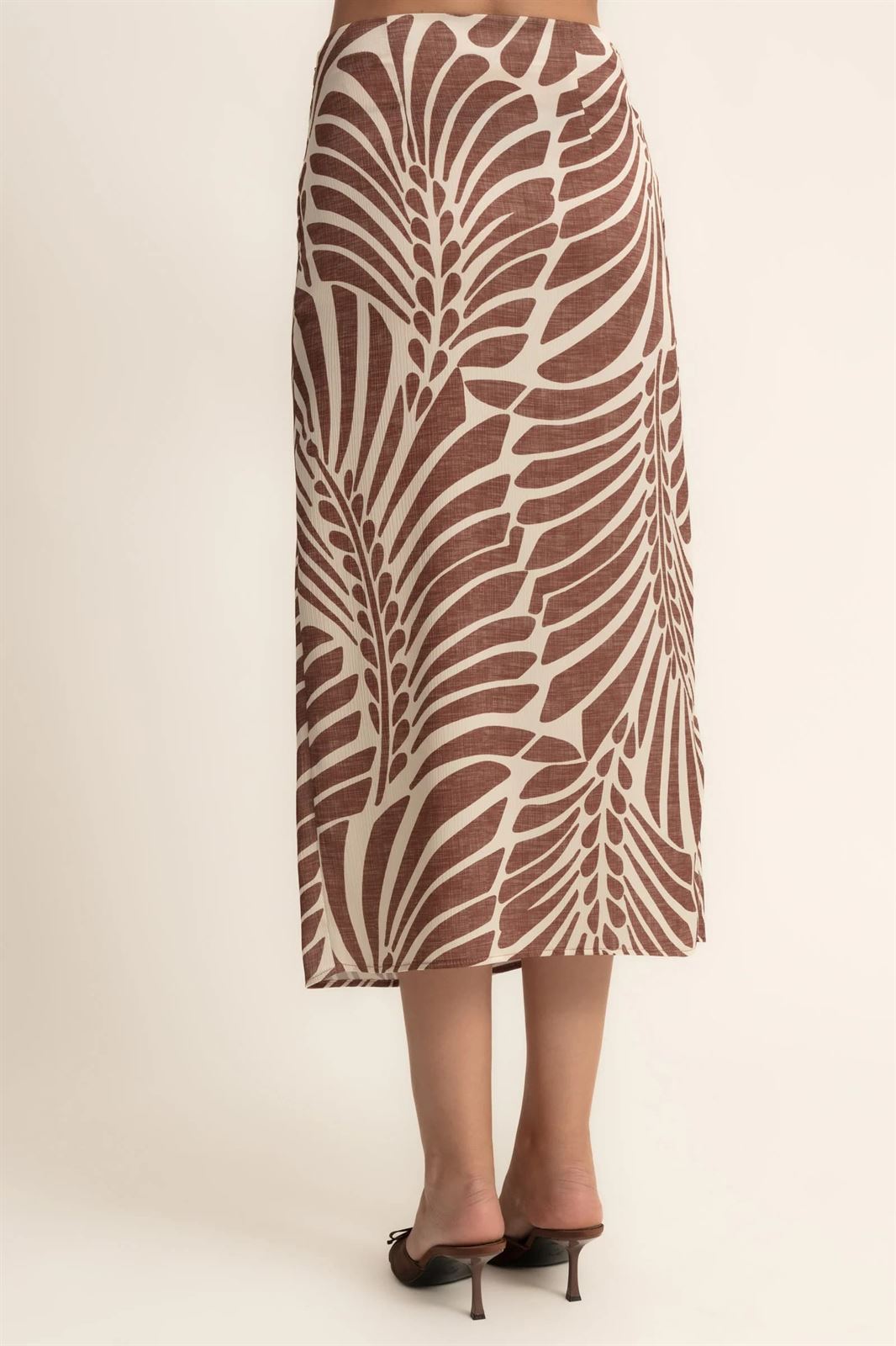 Falda Lizie - Imagen 4