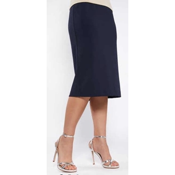 Falda marino - Imagen 1