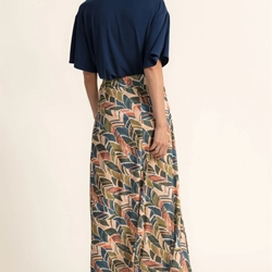 Falda Quintana - Imagen 2