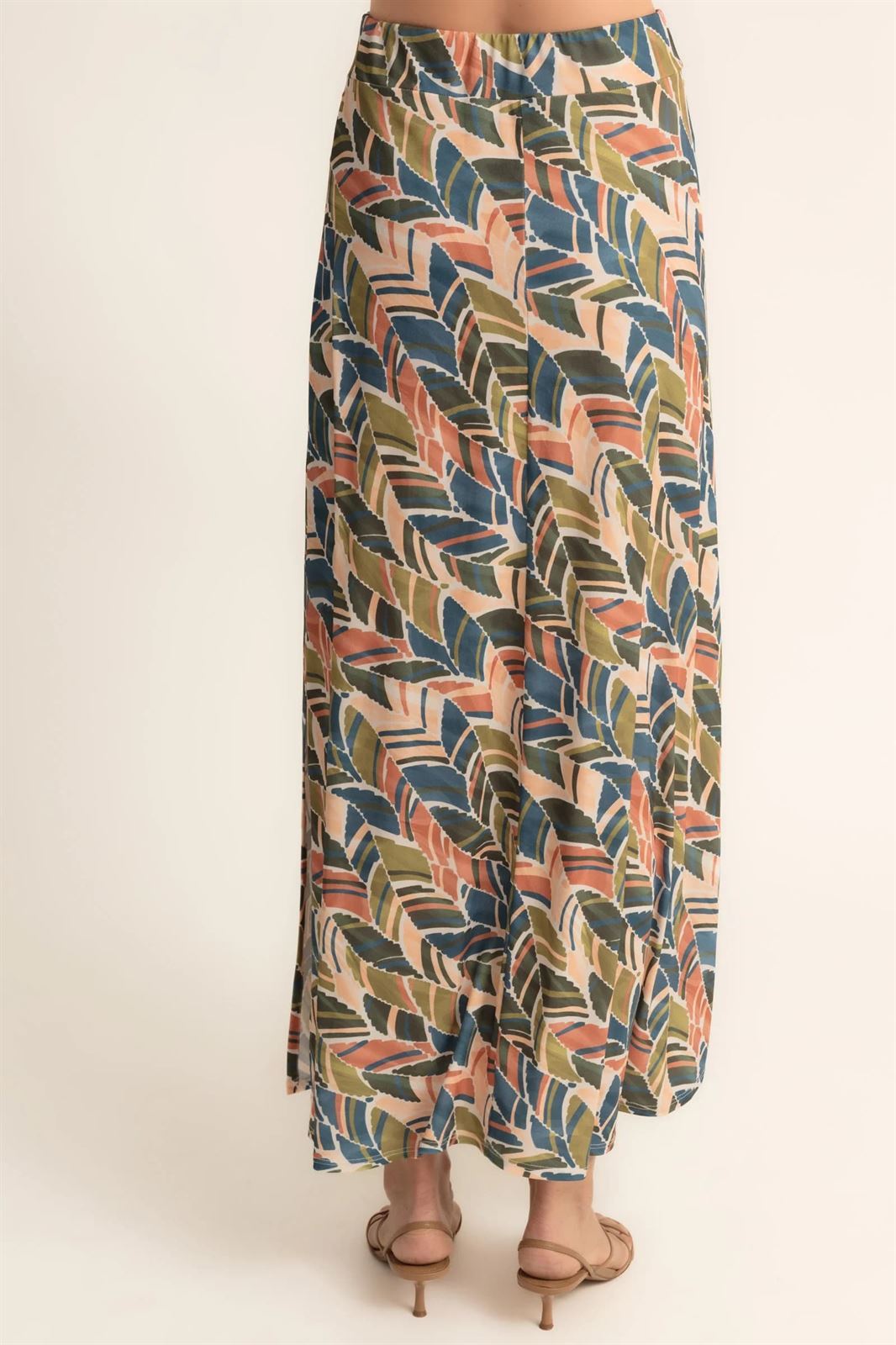 Falda Quintana - Imagen 4