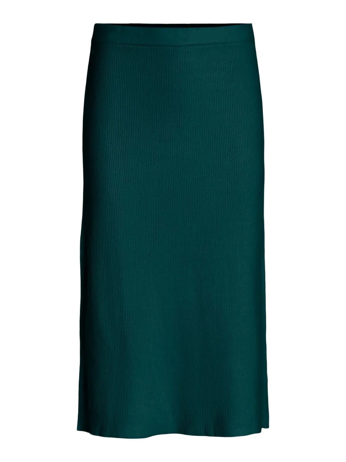 Falda vicomfy ponderosa pine - Imagen 1