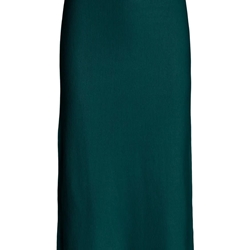 Falda vicomfy ponderosa pine - Imagen 1