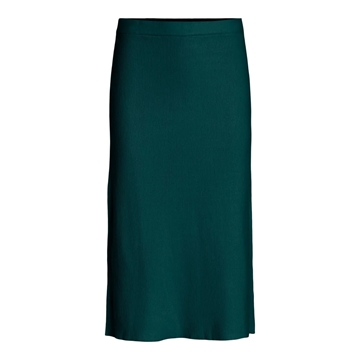 Falda vicomfy ponderosa pine - Imagen 1