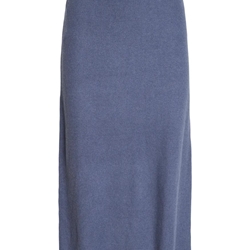 Falda vicomfy vintage índigo - Imagen 1