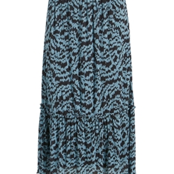 Falda Vimena - Imagen 1