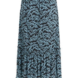 Falda Vimena - Imagen 2