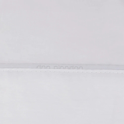 Funda almohada blanca - Imagen 2