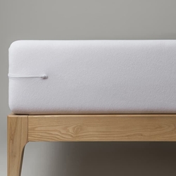 Funda colchón de Rizo elástico - Imagen 2