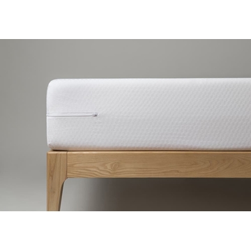 Funda colchón Niza - Imagen 2