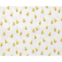 Gasa bambú maíz - Imagen 1