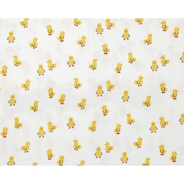 Gasa bambú maíz - Imagen 1