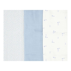 Gasas pequeñas cielo - Imagen 1