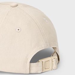 Gorra cáñamo - Imagen 2